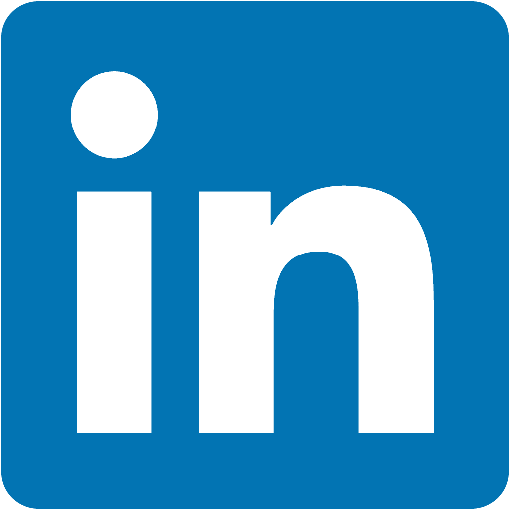 Follow Evergreen on LinkedIn » Evergreen Engineering